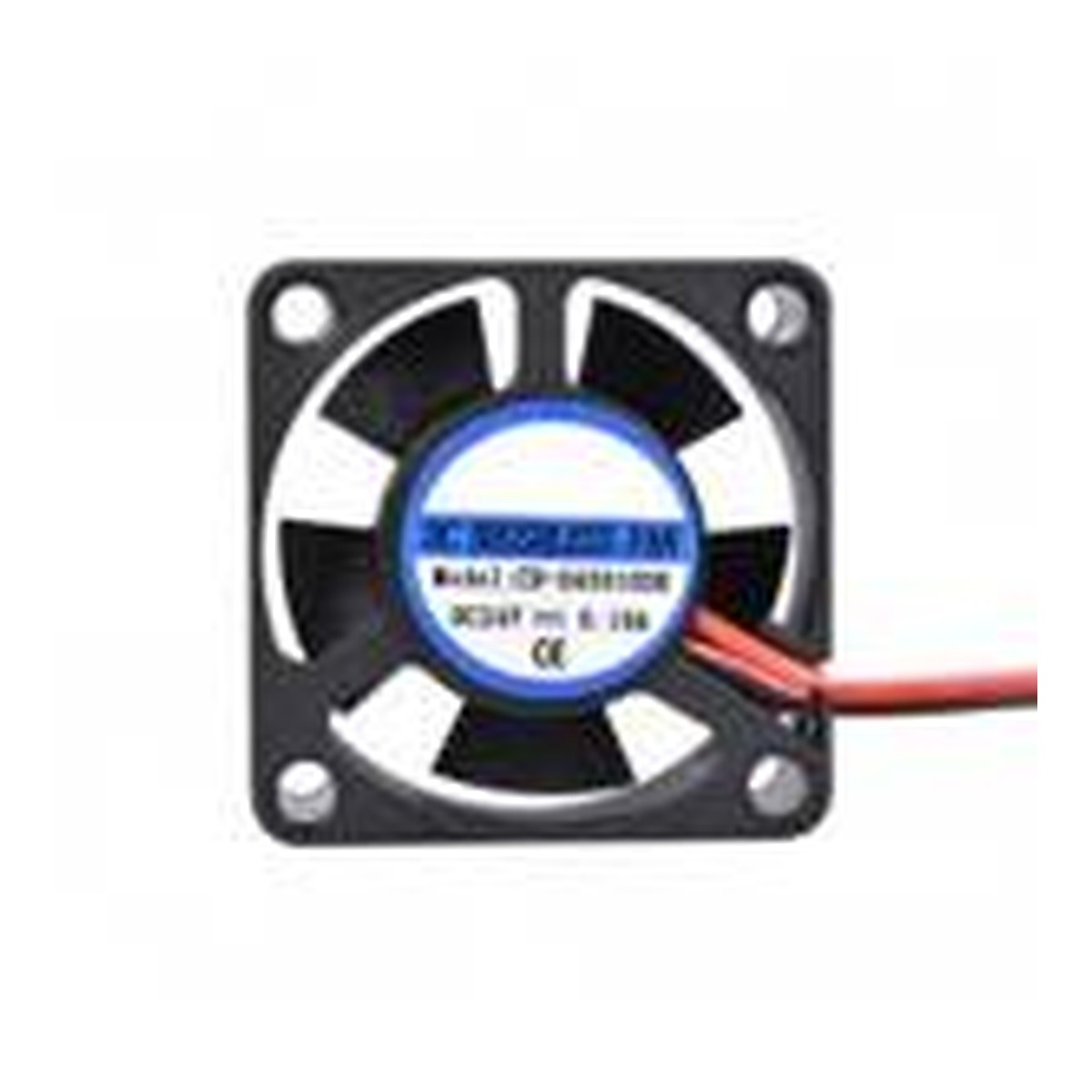 Ventilateur 3010 / 5V