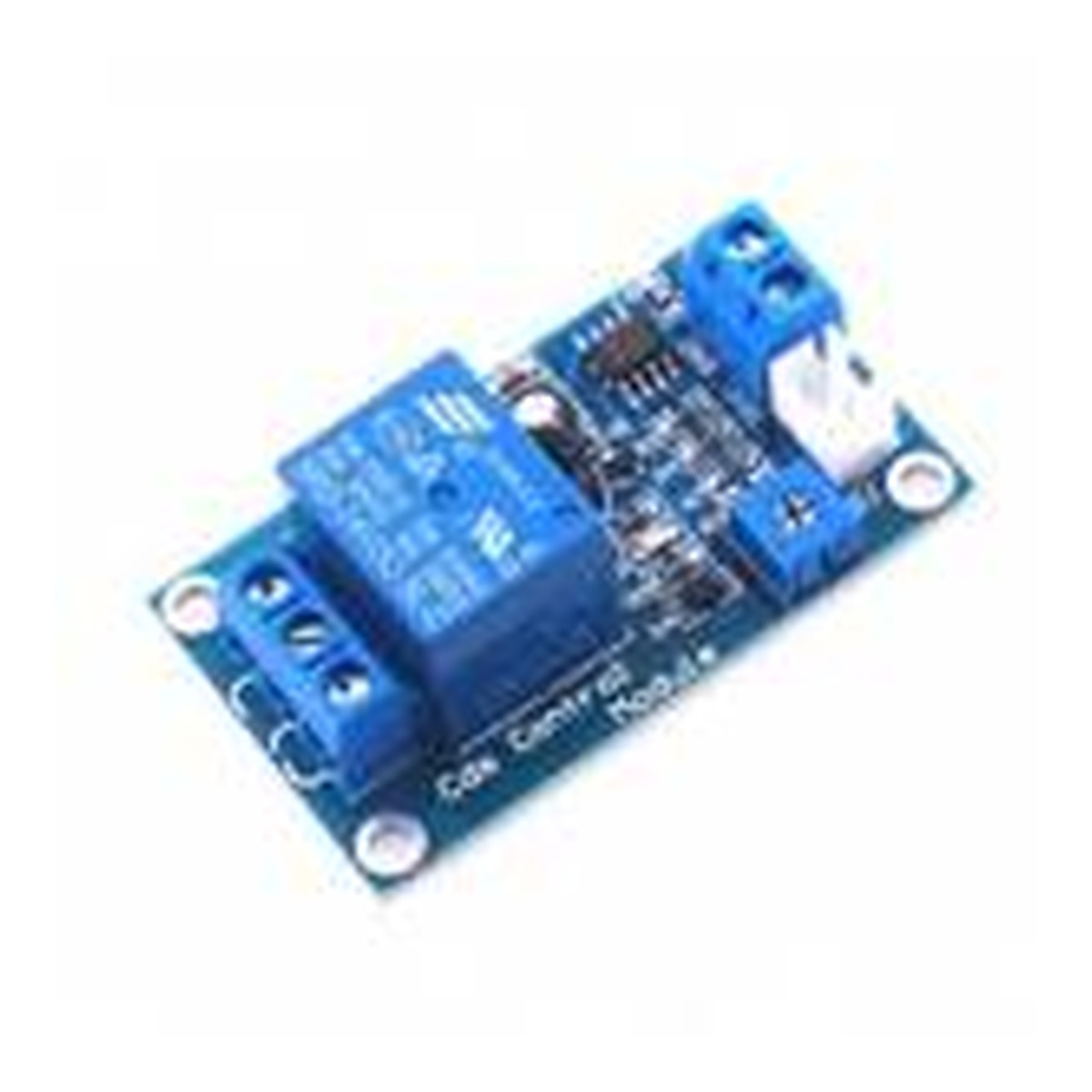 XH-M131 DC 5V ldr avec relai