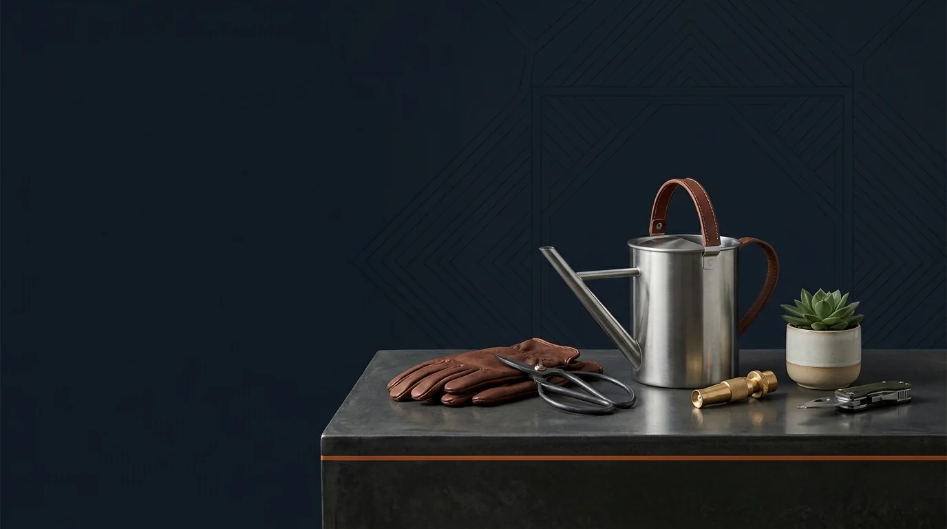 Tuyau et accessoires pour système d’arrosage