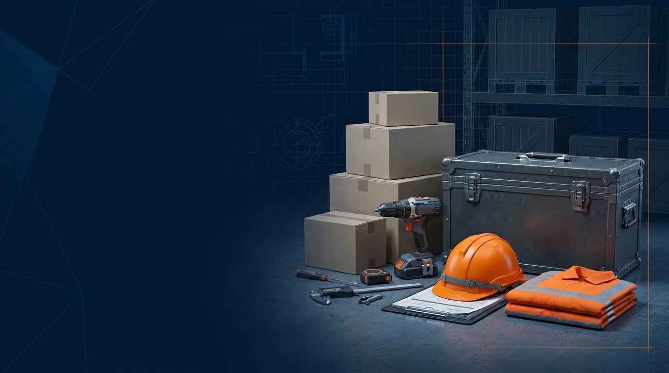 Catalogue pro