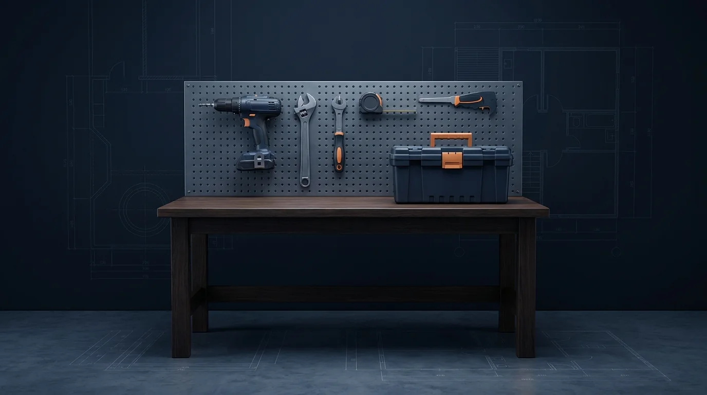 Installation & services