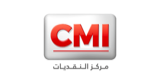 CMI