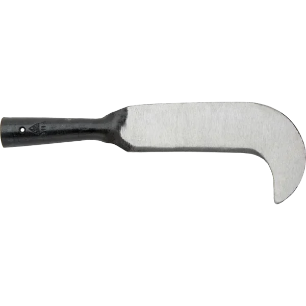 Serpe Bellota