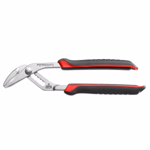 Pince multiprise haute performance 250 mm FACOM - vue 1 - référence 180A.CPE