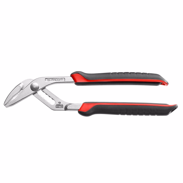 Pince multiprise haute performance 250 mm FACOM