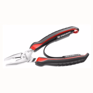 Pince universelle 160 mm FACOM - vue 1 - référence 187A.16CPE