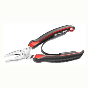 Pince universelle 180 mm FACOM - vue 1 - référence 187A.18CPE