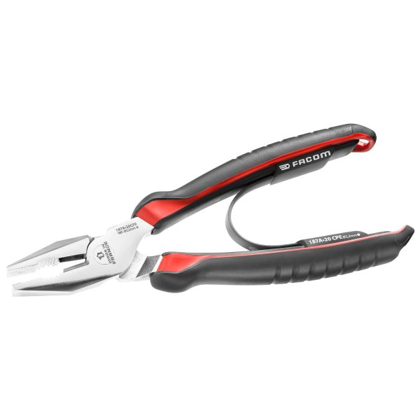 Pince universelle 200 mm FACOM