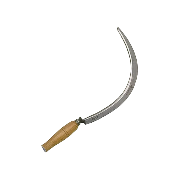 Faucilles Bellota