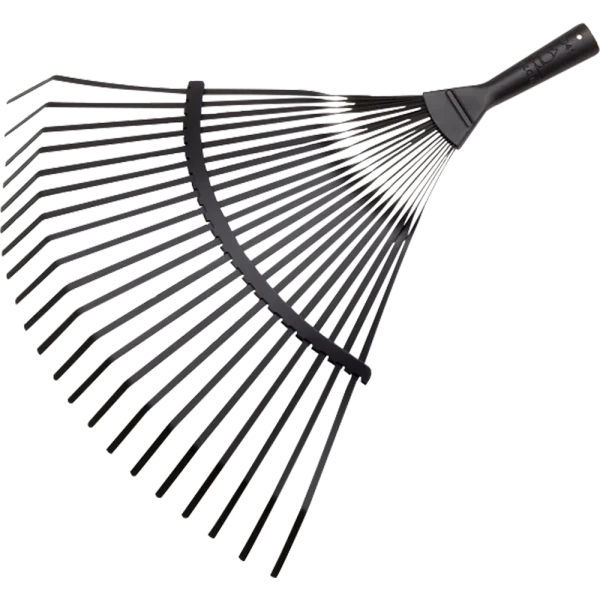 Balai agazonplat sans manche – Bellota