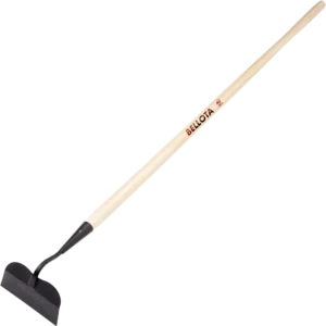 Binette – Bellota – 3081CM - vue 1 - référence 3081CM