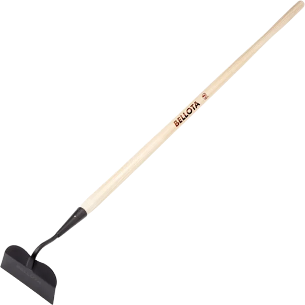 Binette avec manche long – Bellota 3081CM