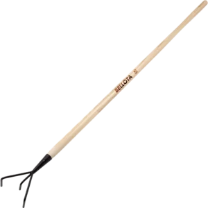 Cultivateur – Bellota - vue 1 - référence 3084CM