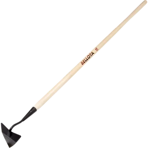 Binette pointue – Bellota - vue 1 - référence 30 82 CM
