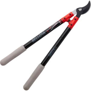 CISSAILLE télescopique BELLOTA Manches en Aluminium extensibles 60cm - 90 cm - vue 1 - référence 3440TEL