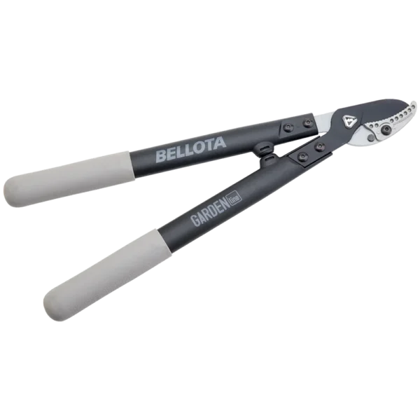 Sécateur à enclume 75 cm – Bellota 344175