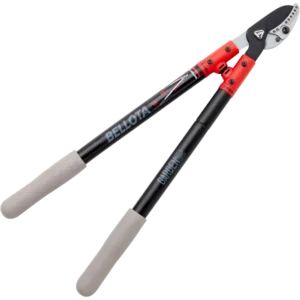 CISAILLE BELLOTA Enclume en Aluminium - vue 1 - référence 3441TEL