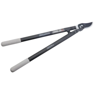 CISSAILLE BELLOTA Systèmequi multipliela force. 75 cm - vue 1 - référence 344275