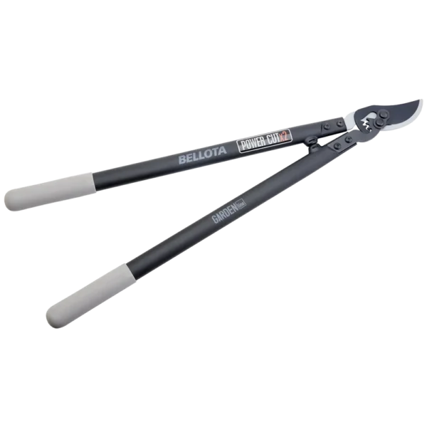 Sécateur à deux mains bypass 75 cm – Bellota 344275