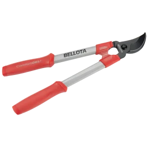 Sécateur à deux mains avec manches ComfortGel - 50cm – Bellota - vue 1 - référence 345050