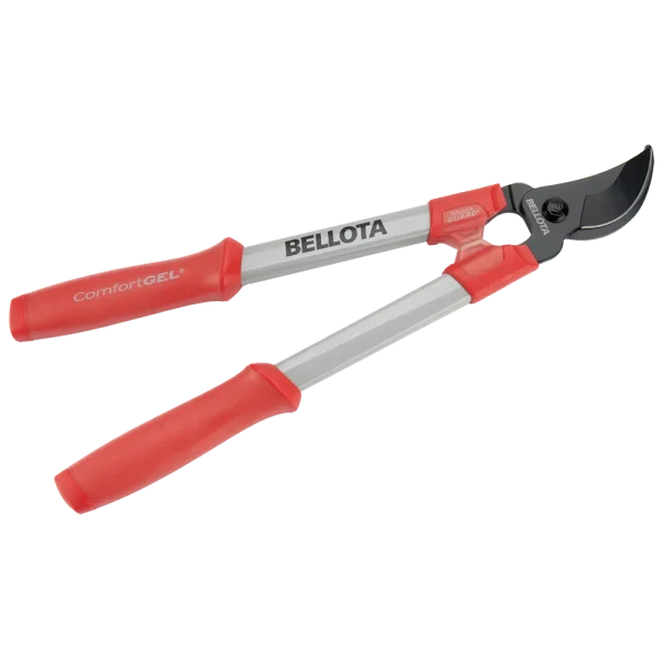 Sécateur à deux mains avec manches ComfortGel - 50cm – Bellota