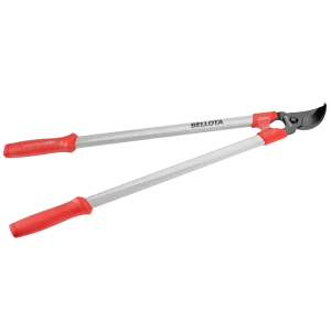 Sécateur à deux mains avec manches ComfortGel - 75cm – Bellota - vue 1 - référence 345075