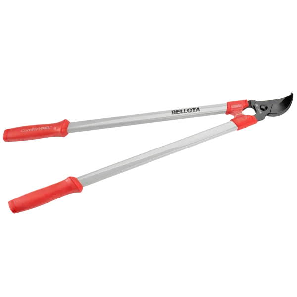 Sécateur à deux mains avec manches ComfortGel - 75cm – Bellota