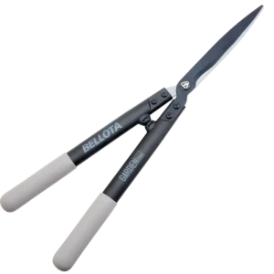 Cisaille Bellota – 3461C - vue 1 - référence 3461C