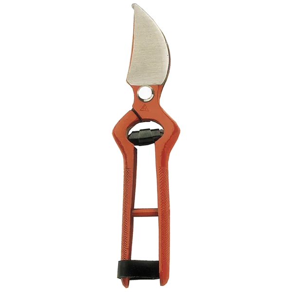 Sécateur Bellota – 3501-20