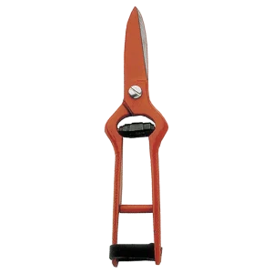 Sécateur Bellota – 3502-19 - vue 1 - référence 3502-19