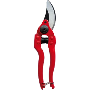 Sécateur Bellota – 3505-23 - vue 1 - référence 3505-23