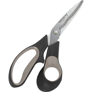 Sécateur Bellota – 3520 - vue 1 - référence 3520
