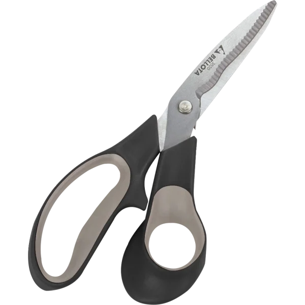 Sécateur Bellota – 3520
