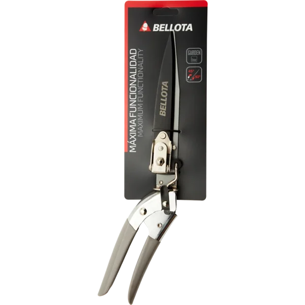 Cisaille a gazon – Bellota