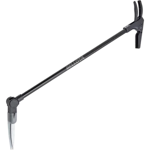 CISAILLE AGAZONMANCH LONG Hauteurpour travailler 90cm. – Bellota - vue 1 - référence 3556