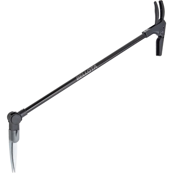 CISAILLE AGAZONMANCH LONG Hauteurpour travailler 90cm. – Bellota