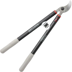 Sécateur Bellota 75 cm – 3578-75 - vue 1 - référence 3578-75