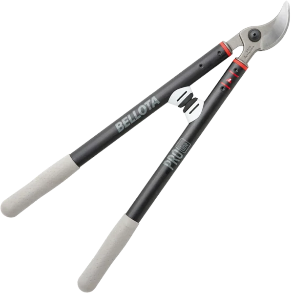 Sécateur Bellota 75 cm – 3578-75