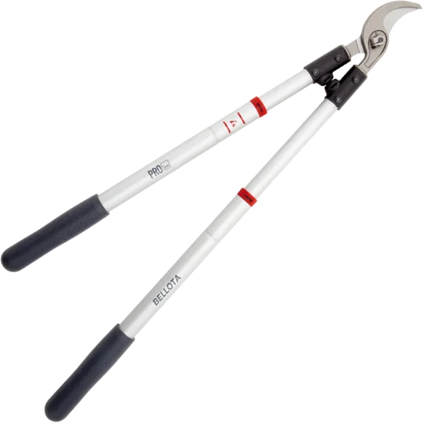 Sécateur universel télescopique Proline – Bellota 3578TEL