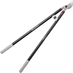 Secateurarbbresbellota 75 cm - vue 1 - référence 3580-75