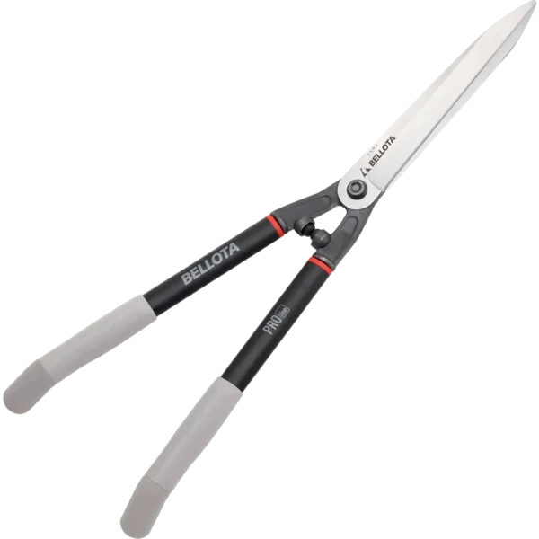 CISSAILLE LAMES LONGUES Lames longues et droites – Bellota