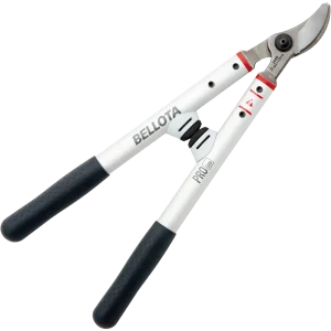 Sécateur Bellota – 3589-40 - vue 1 - référence 3589-40