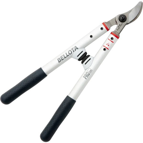 Sécateur Bellota – 3589-40