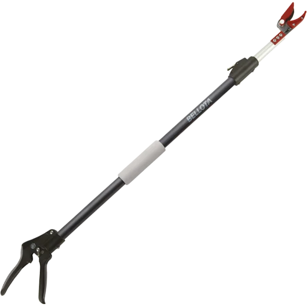 Sécateur Bellota – 3612