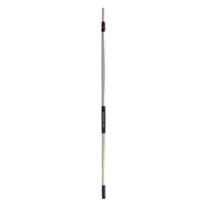 Manche extensible 1.790- 2.800 mm – Bellota - vue 1 - référence 3630