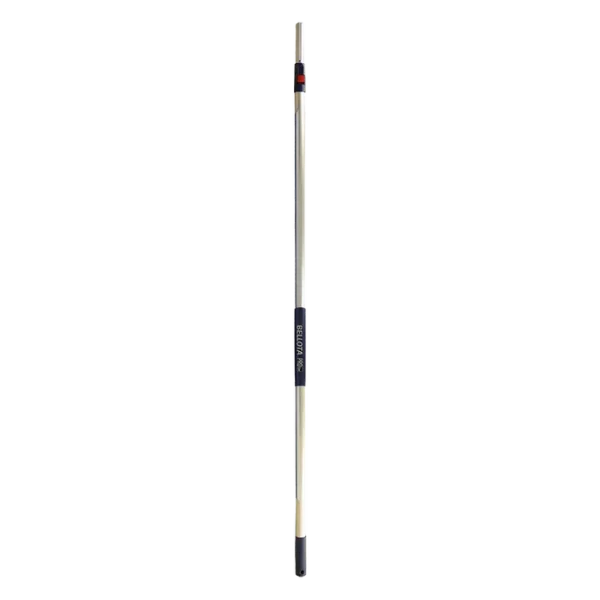 Manche extensible 1.790- 2.800 mm – Bellota