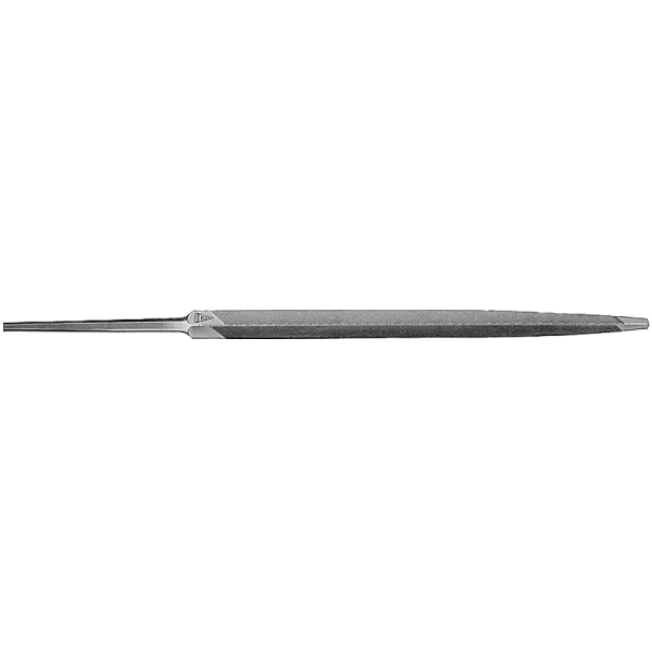 Lime triangulaire Bellota – 4041-5