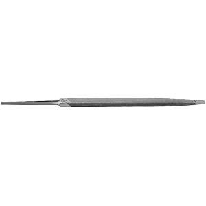 Lime triangulaire Bellota – 4041-6 - vue 1 - référence 4041-6