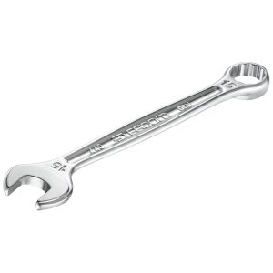 Clé mixte OGV FACOM 11 mm - vue 1 - référence 440.11