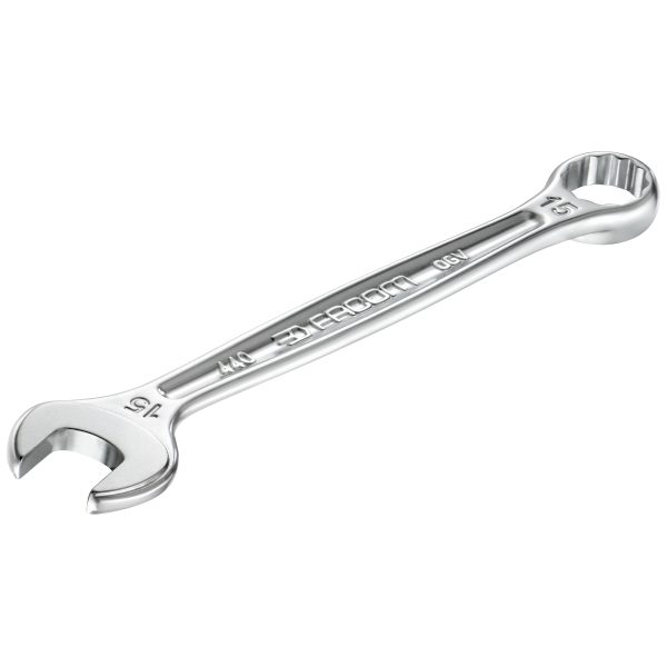 Clé mixte OGV FACOM 12 mm